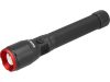 Yato YT-085607 Akkus LED lámpa 5000 lumen 2,6 Ah IPX4