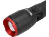 Yato YT-085607 Akkus LED lámpa 5000 lumen 2,6 Ah IPX4