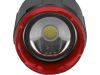 Yato YT-085607 Akkus LED lámpa 5000 lumen 2,6 Ah IPX4