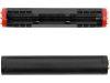 Yato YT-085607 Akkus LED lámpa 5000 lumen 2,6 Ah IPX4