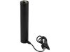 Yato YT-085607 Akkus LED lámpa 5000 lumen 2,6 Ah IPX4