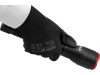 Yato YT-085607 Akkus LED lámpa 5000 lumen 2,6 Ah IPX4