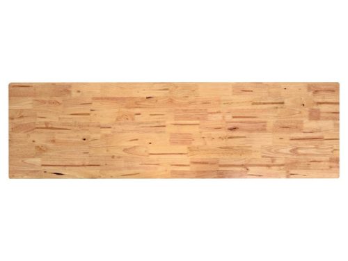 Yato YT-08939 Fa munkalap 3 alsó szekrényhez 1980 x 457 x 22 mm