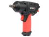 Yato YT-09505 Pneumatikus ütvecsavarozó 1/2" 570 Nm