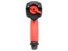 Yato YT-09505 Pneumatikus ütvecsavarozó 1/2" 570 Nm