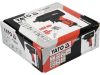 Yato YT-09544 Pneumatikus ütvecsavarozó 1/2" 1700 Nm