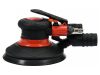 Yato YT-09739 Pneumatikus excenter csiszológép könnyített 150 mm