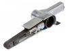 Yato YT-09742 Pneumatikus szalagcsiszoló 20 x 520 mm
