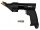 Yato YT-09944 Pneumatikus lemezvágó
