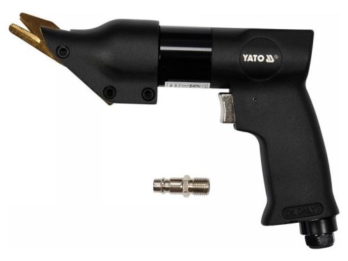 Yato YT-09944 Pneumatikus lemezvágó