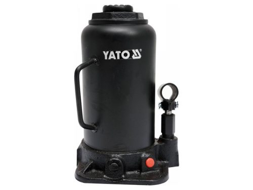 Yato YT-17007 Hidraulikus emelő 20t