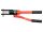 Yato YT-22860 Kézi hidraulikus prés készlet 8 részes 10-120 mm2