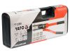 Yato YT-22860 Kézi hidraulikus prés készlet 8 részes 10-120 mm2
