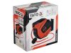 Yato YT-24244 Automata pneumatikus tömlődob 8 mm x 20 m