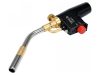Yato YT-36715 Gázégő pisztoly piezo 2kW 2800°C