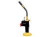 Yato YT-36715 Gázégő pisztoly piezo 2kW 2800°C