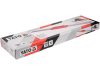 Yato YT-36990 Univerzális vezetősín 1500 mm körfűrészhez, csempevágó géphez