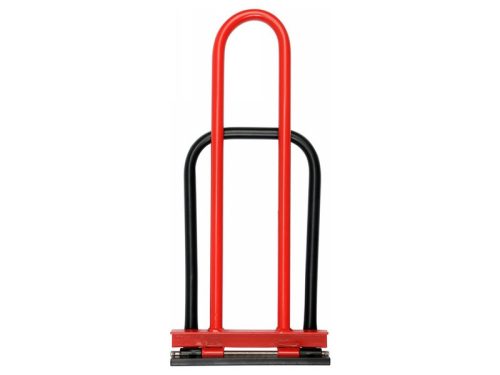 Yato YT-5400 Falclezáró fogó 480 x 220 mm