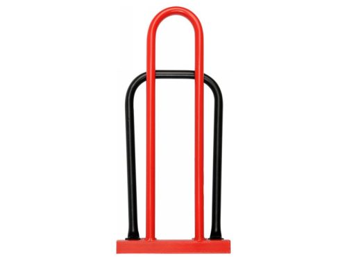 Yato YT-5402 Falclezáró fogó dupla 480 x 220 mm