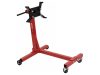 Yato YT-55570 Motorszerelő állvány 450 kg görgős