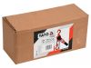 Yato YT-58962 Karos láncos emelő 750 kg 1,5 m