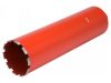 Yato YT-60377 Gyémánt fúrókorona 122 mm
