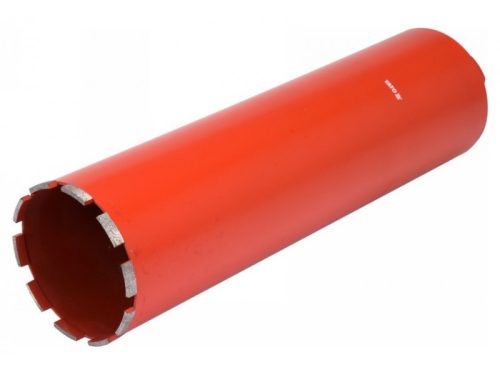 Yato YT-60377 Gyémánt fúrókorona 122 mm