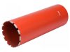 Yato YT-60378 Gyémánt fúrókorona 152 mm