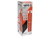 Yato YT-60378 Gyémánt fúrókorona 152 mm