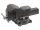 Yato YT-6501 Satu 100 mm