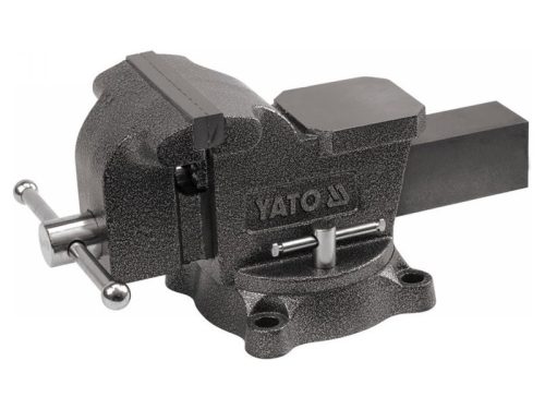 Yato YT-6501 Satu 100 mm