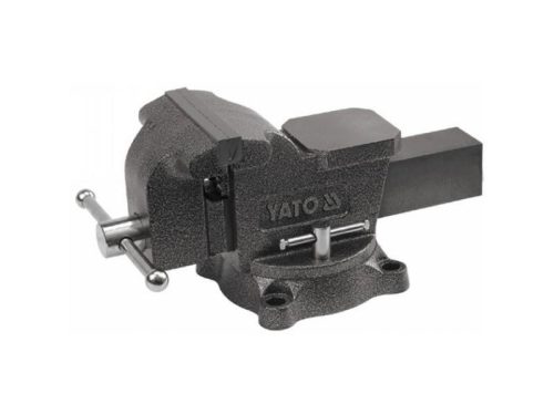 Yato YT-6503 Satu 150 mm