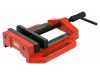 Yato YT-65073 Fúrógép satu 150 mm