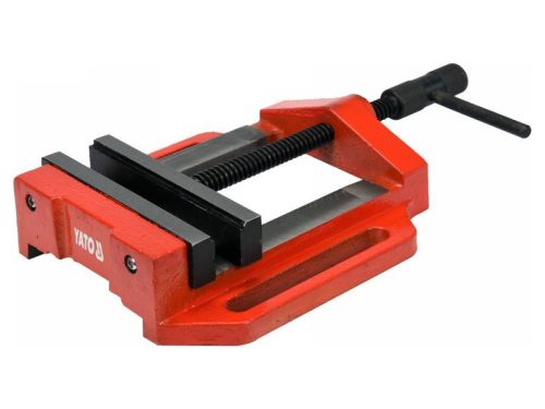 Yato YT-65073 Fúrógép satu 150 mm