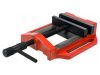 Yato YT-65073 Fúrógép satu 150 mm