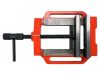 Yato YT-65073 Fúrógép satu 150 mm