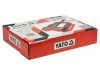 Yato YT-65073 Fúrógép satu 150 mm
