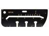 Yato YT-70890 Munkalap marósablon