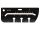 Yato YT-70890 Munkalap marósablon
