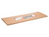 Yato YT-70890 Munkalap marósablon