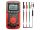 Yato YT-73086 Digitális multiméter