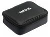 Yato YT-73086 Digitális multiméter