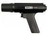 Yato YT-7312 Stroboszkóp lámpa xenon 12 V 0-60 fok