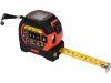Yato YT-73122 Lézeres mérőszalag 5 m x 19 mm 40 m
