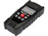 Yato YT-73137 Vezeték detektor és teszter