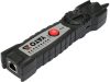 Yato YT-73137 Vezeték detektor és teszter