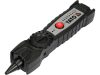 Yato YT-73137 Vezeték detektor és teszter