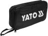 Yato YT-73137 Vezeték detektor és teszter