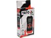 Yato YT-73138 Digitális kereső műszer