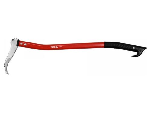 Yato YT-79916 Rönkmozgató csákány 720 mm